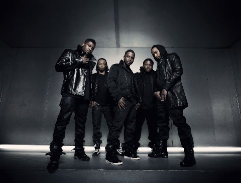 Day26 Talks Sophomore Album