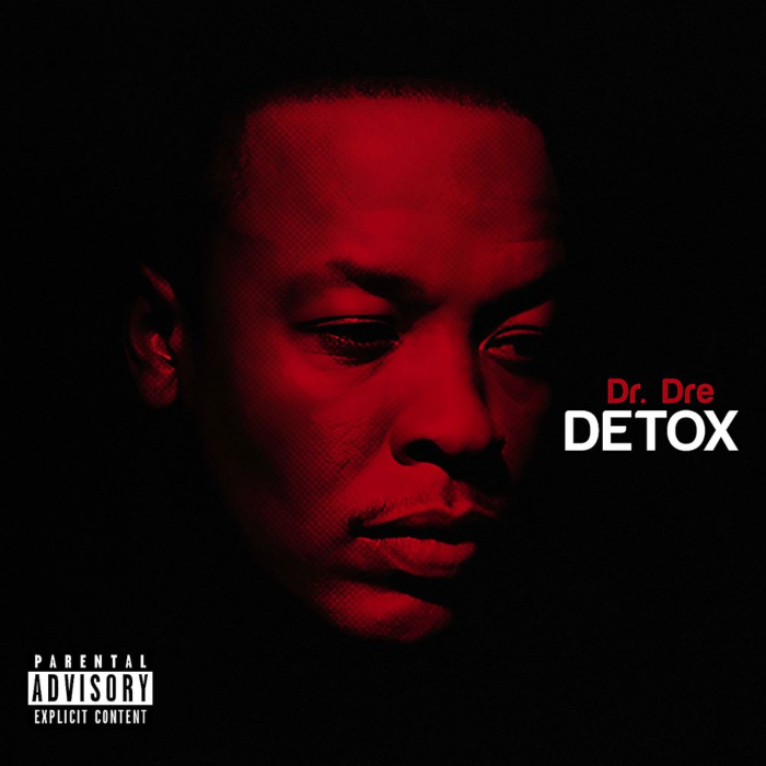 Most Anticipated Albums of 2010