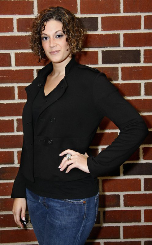 Tamar juda