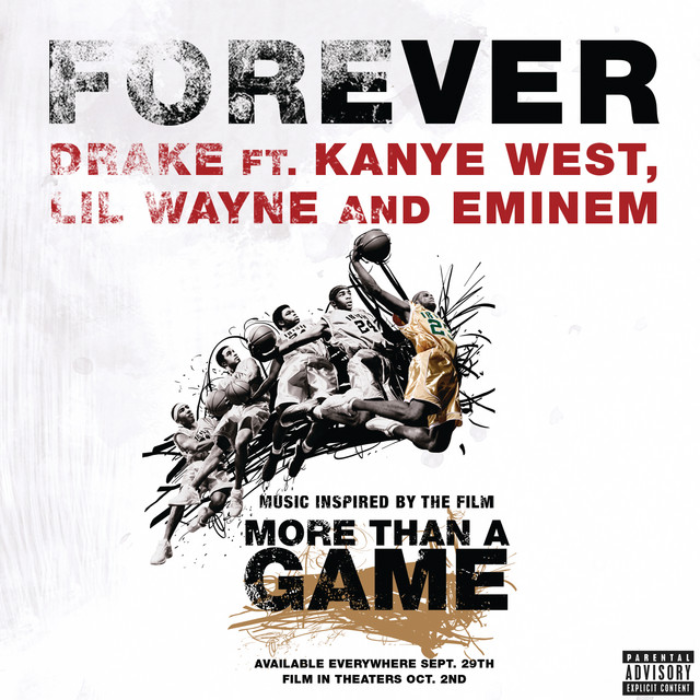Top Ten Singles of 2009