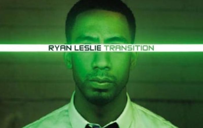 ryan