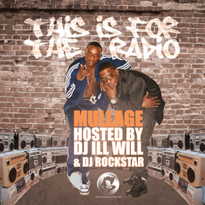Mullage This Is For The Radio