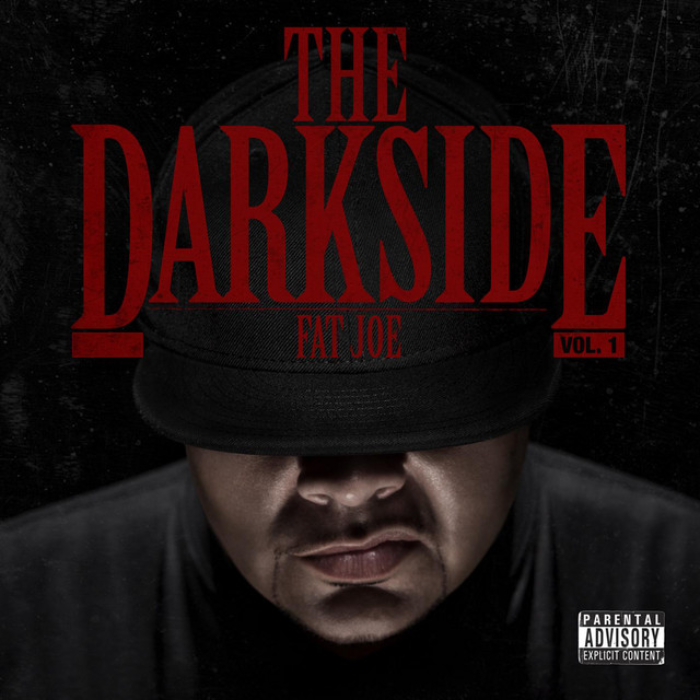 The Darkside Album Review