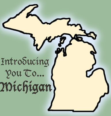 Detroit