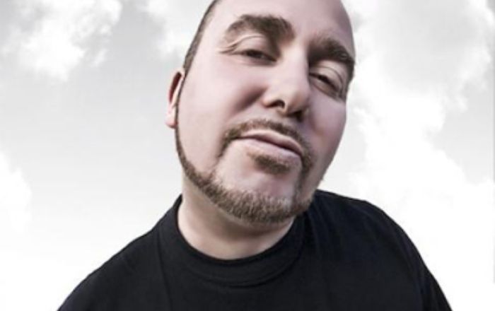 dj vlad