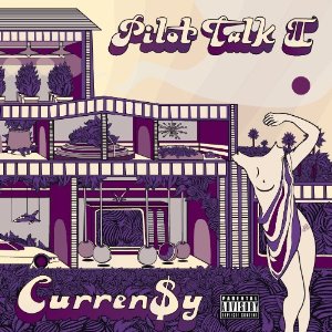 Pilot Talk 2