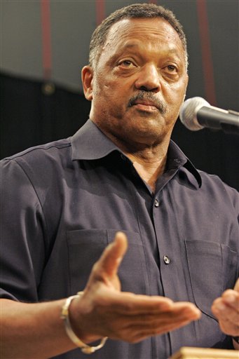 African-Americans that should not speak for our race
