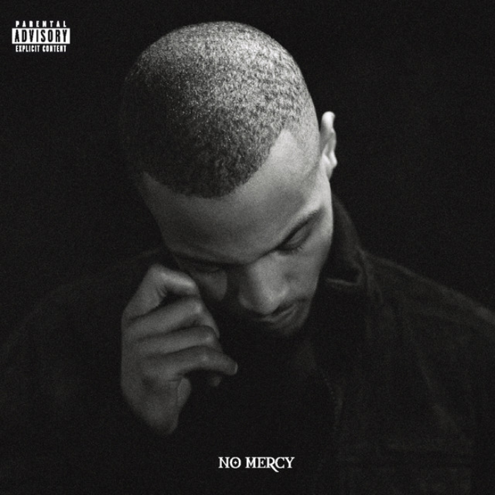 T.I. No Mercy Album Review