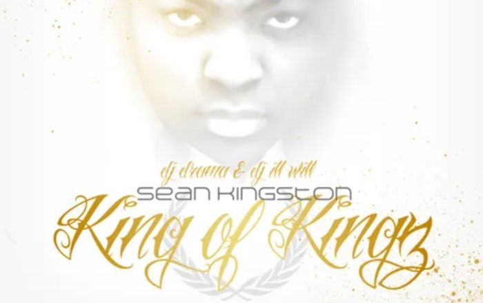 Sean Kingston