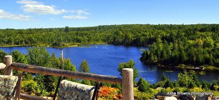 Maine
