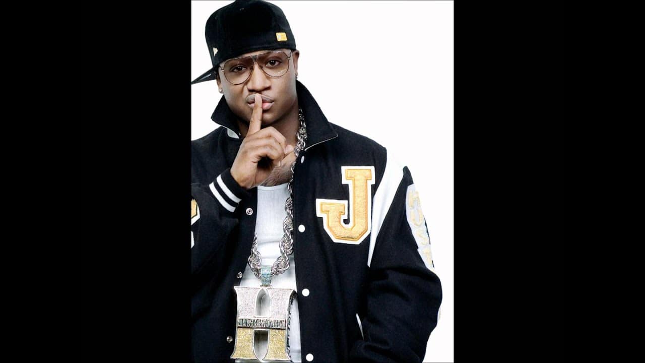 DJ Unk ft. Yung Joc - Divide That