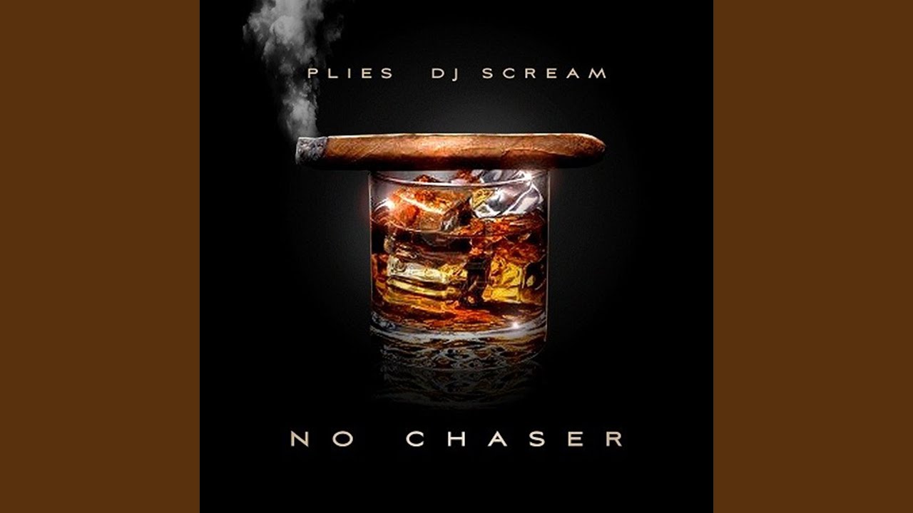 Plies ft. Chris Brown - Oh Yeah