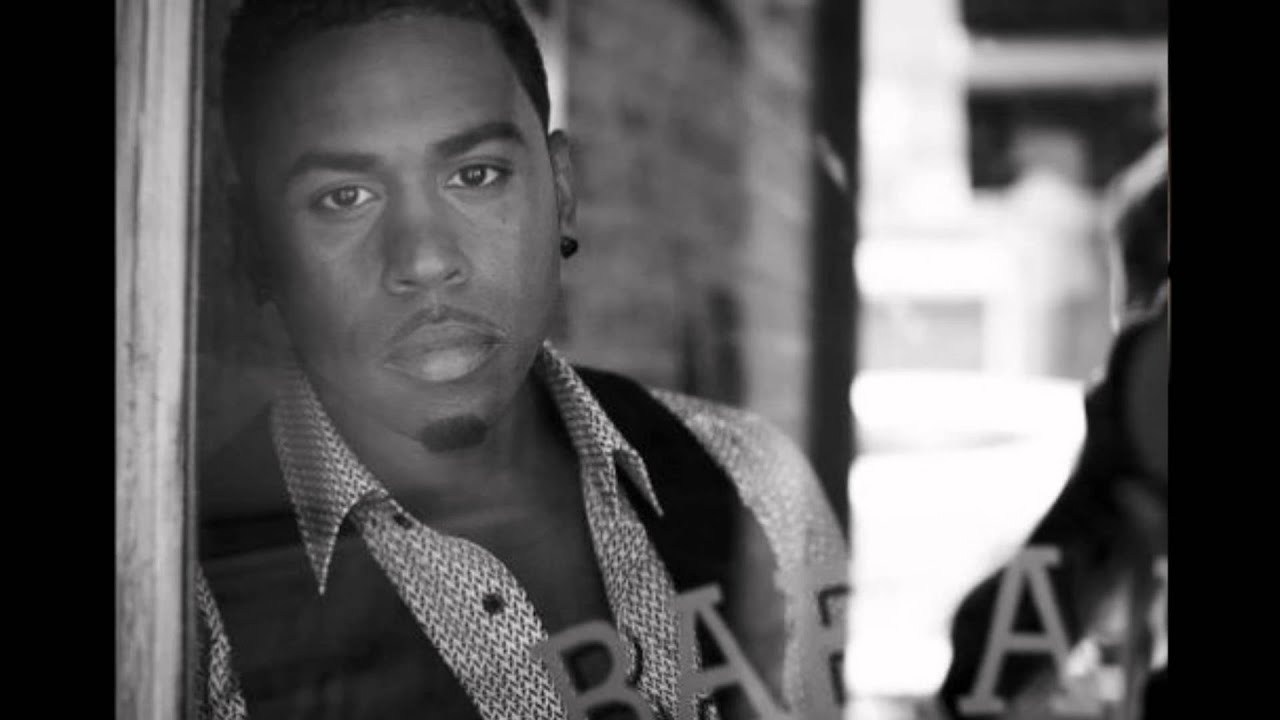 Bobby V ft. Lloyd Banks - Hummin