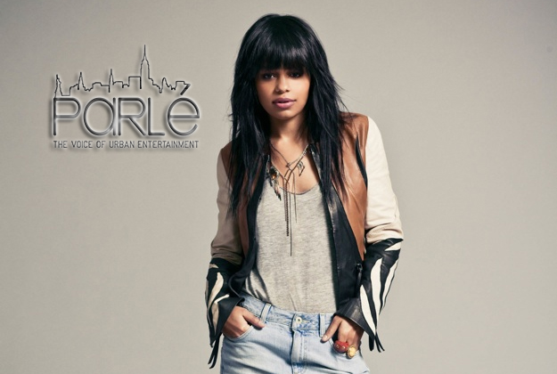 Fefe Dobson