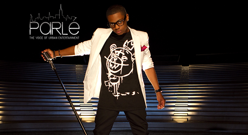 Jawan Harris
