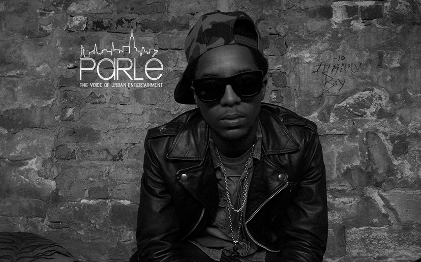 Rockie Fresh