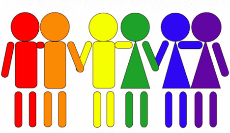 Would You Date a Bisexual???