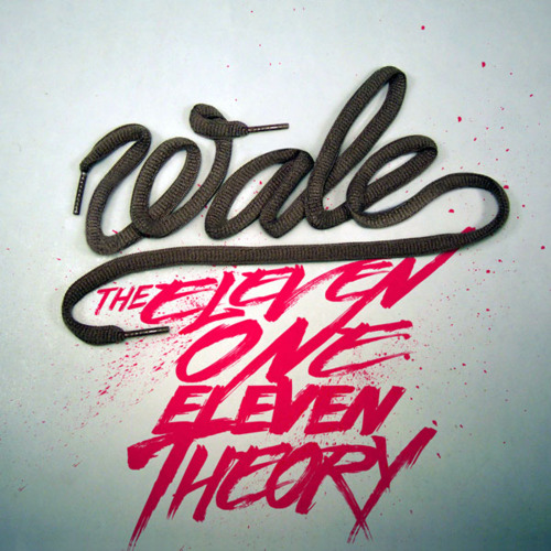 Eleven One Eleven Theory mixtape
