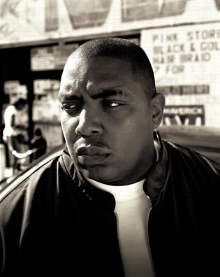 G. Malone
