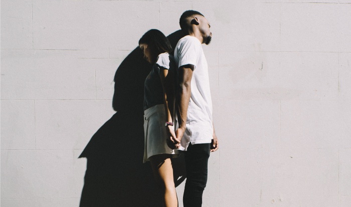 Couples Counseling or Therapy
