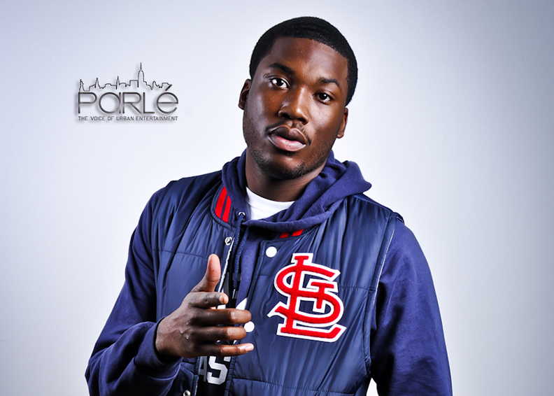Meek Mill