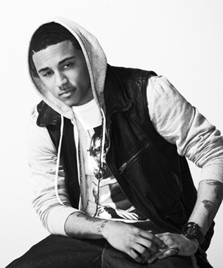Kirko Bangz