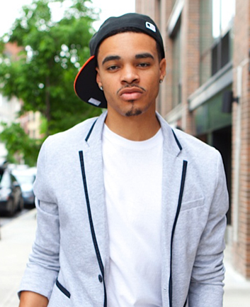 bei maejor
