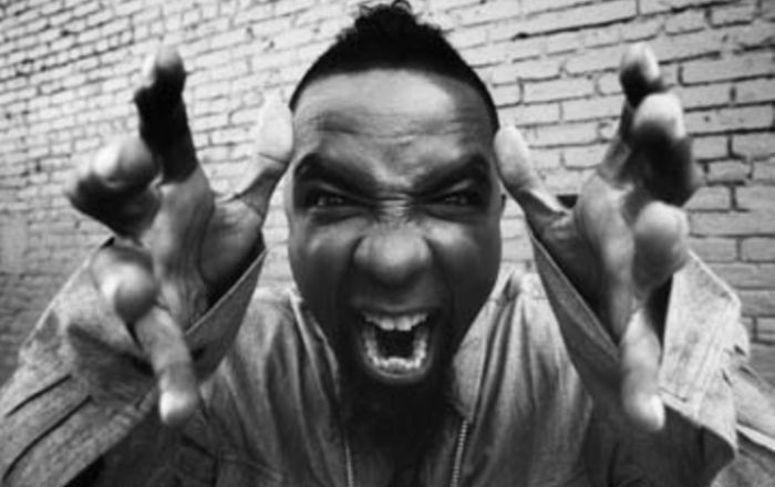 tech n9ne