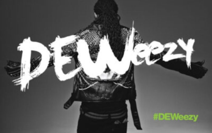 deweezy