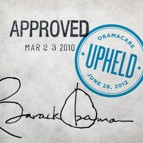 Obamacare