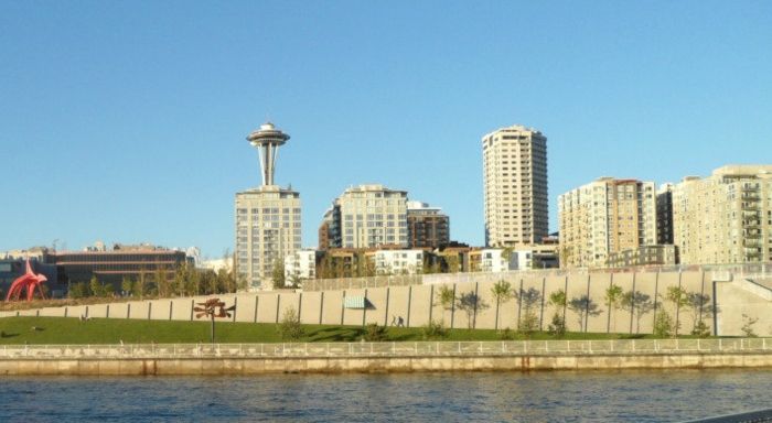 seattle