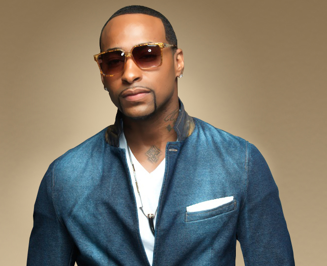 Willie Taylor Interview