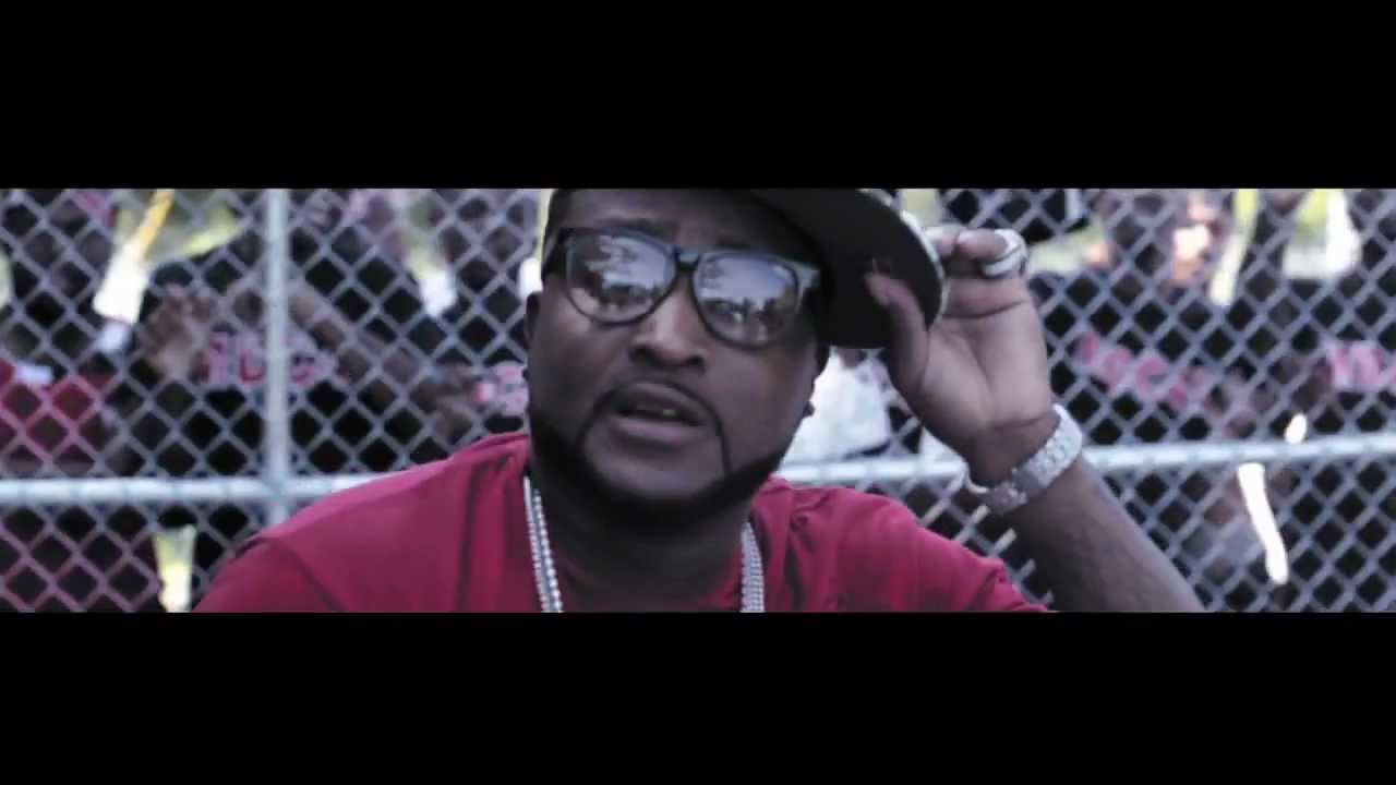 Shawty Lo ft. Gucci Mane & Rocko - MVP