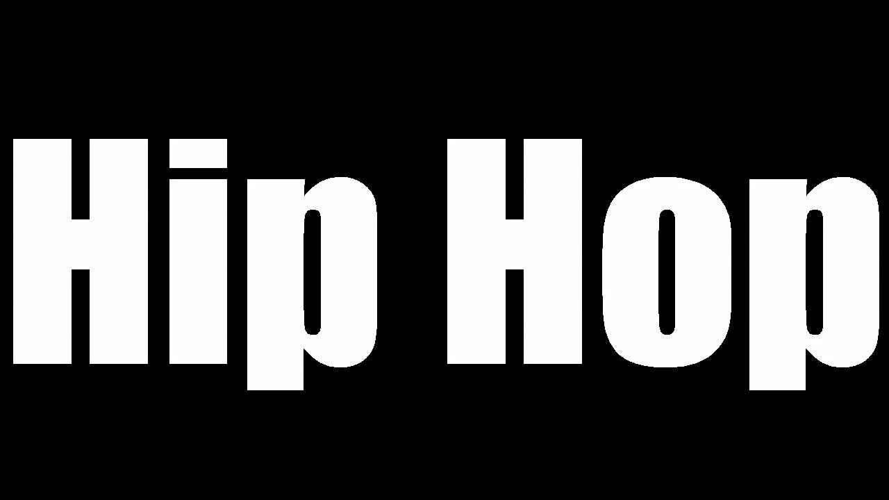 DJ Khaled ft. Nas, Scarface & DJ Premier - Hip-Hop