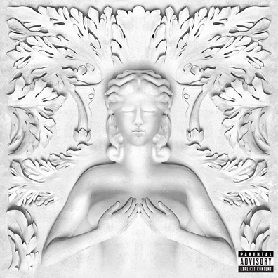 Cruel Summer album review