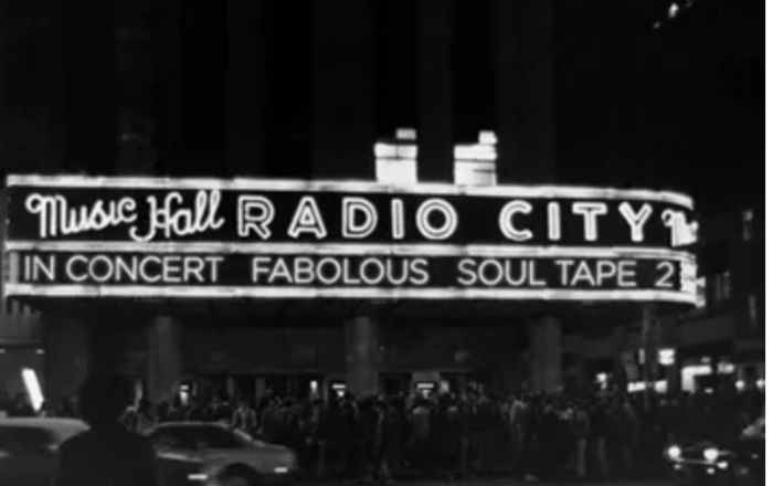 fabolous