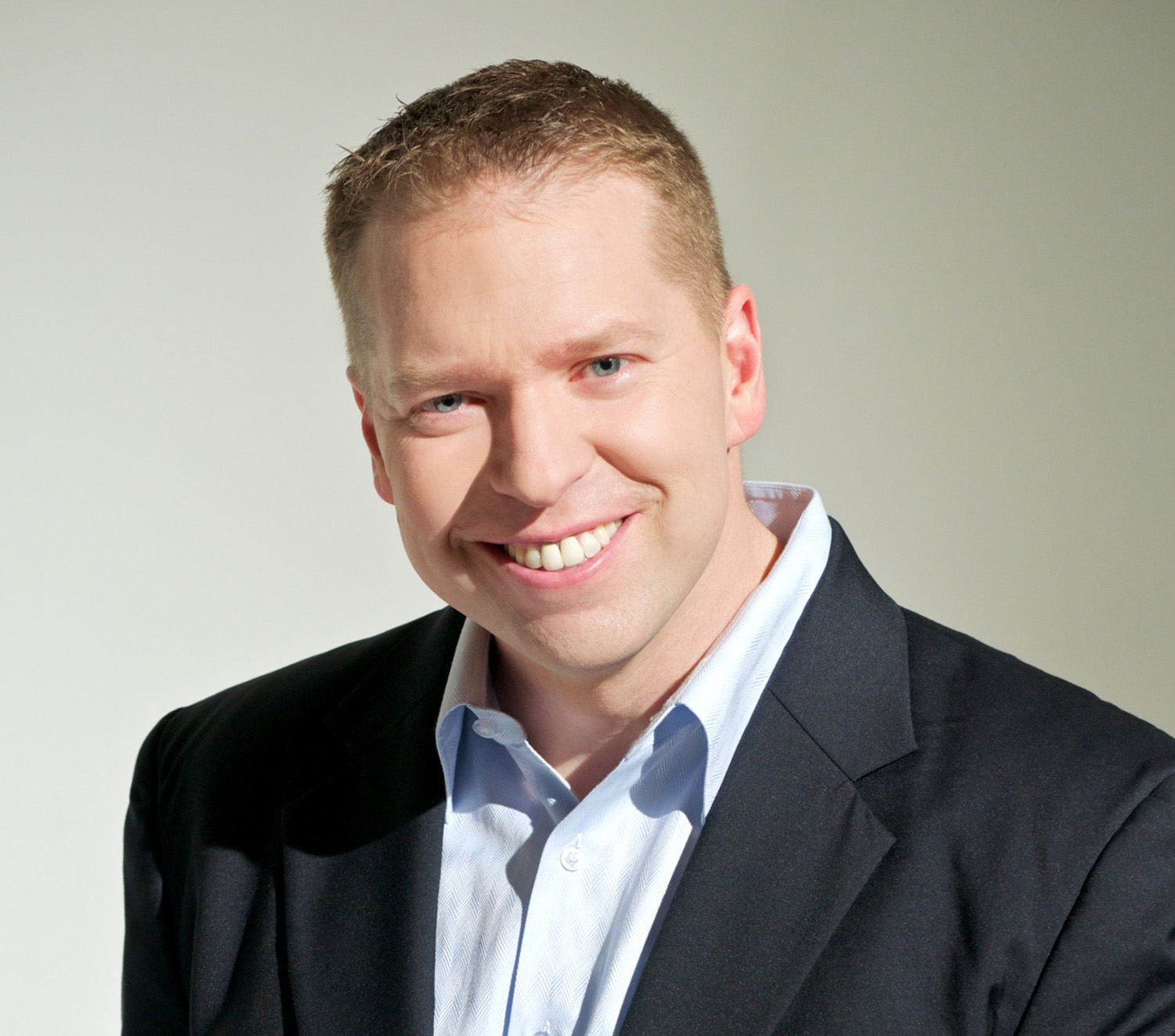 Gary Owen