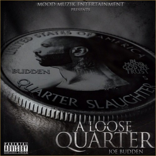 Loose Quarter