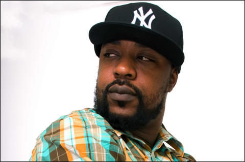 Sean Price, Show N' Off Freestyle