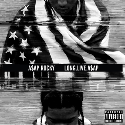 asap rocky - long live asap
