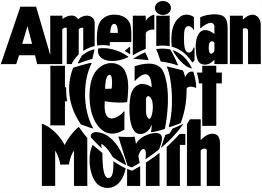 Heart Disease - National Health Month