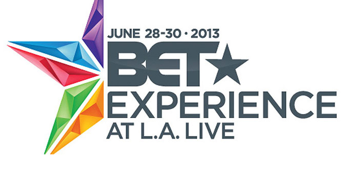 BET Experience