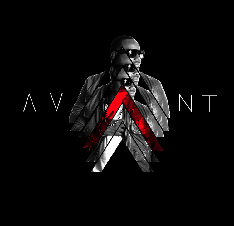 Face The Music Avant album