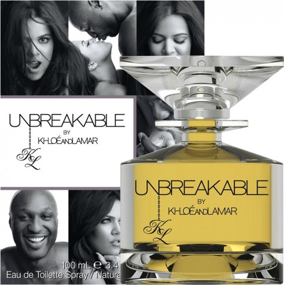 Best Celebrity Fragrances