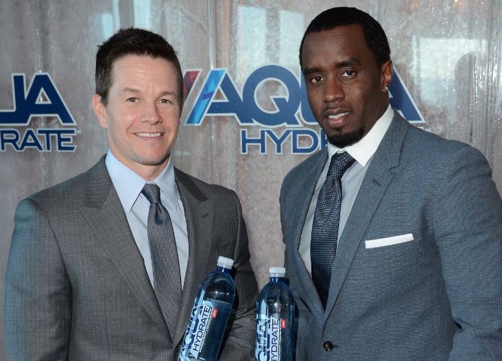 AQUAhydrate