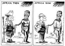 White Supremacy