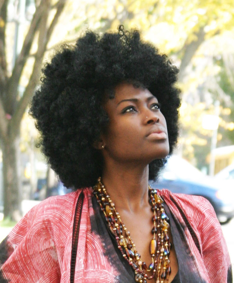 Ololade Siyonbola