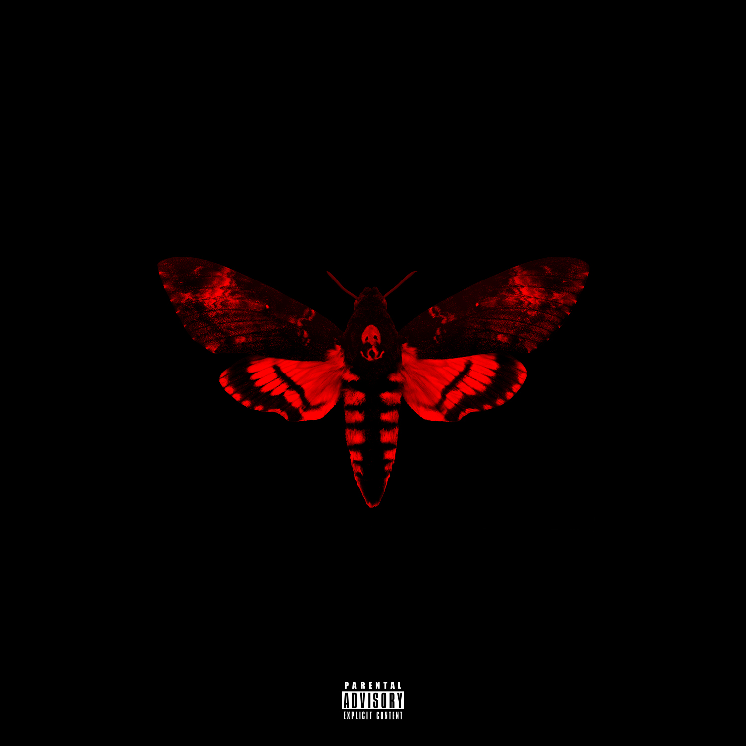 Lil Wayne I Am Not A Human Being II tracklist
