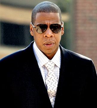 Jay-z Pens editorial