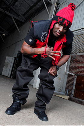 Hot Boy Turk